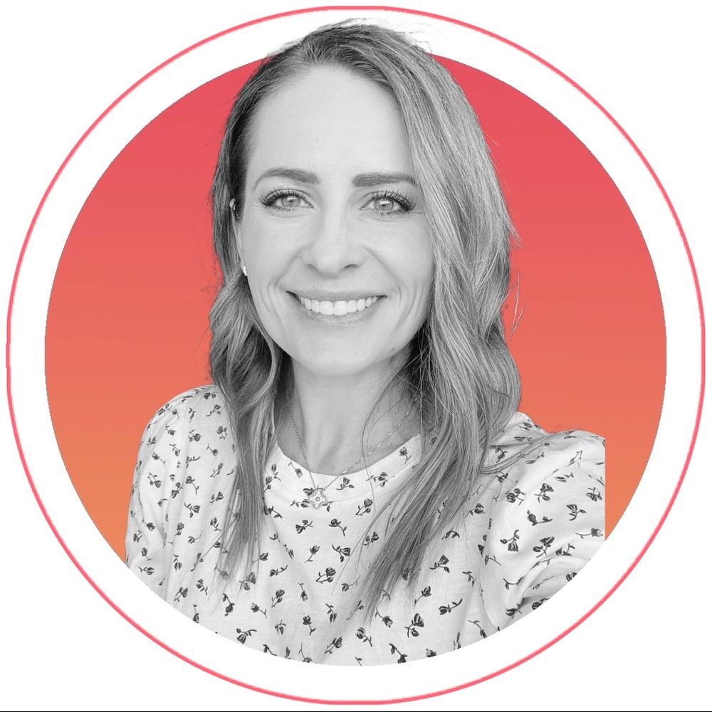 Meet your Posher, Kandice